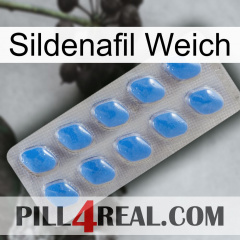 Sildenafil Soft 22